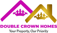 M.O. Double Crown Investment Limited